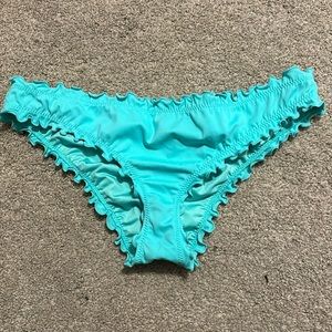 bikini bottom